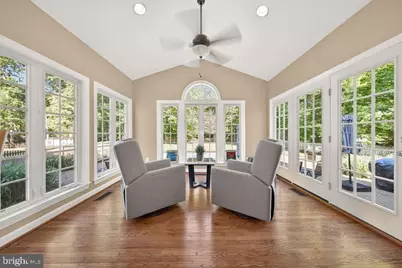 5638 Lick River Lane, Gainesville, VA 20155 - Photo 23