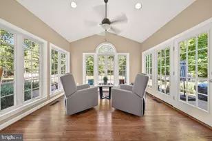 5638 Lick River Ln, Gainesville, VA 20155 - Photo 23