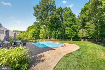 5638 Lick River Lane, Gainesville, VA 20155 - Photo 67