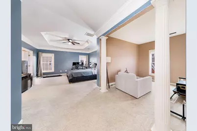 5638 Lick River Lane, Gainesville, VA 20155 - Photo 39