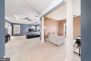 5638 Lick River Ln, Gainesville, VA 20155 - Photo 39