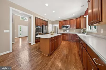 5638 Lick River Lane, Gainesville, VA 20155 - Photo 29