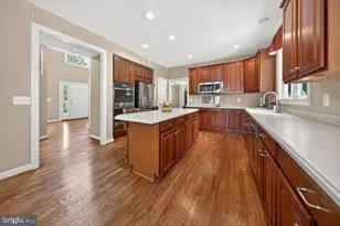 5638 Lick River Ln, Gainesville, VA 20155 - Photo 29