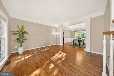 5638 Lick River Lane, Gainesville, VA 20155 - Photo 11