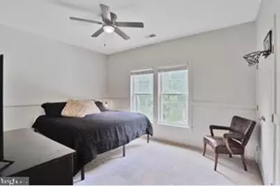 5638 Lick River Lane, Gainesville, VA 20155 - Photo 47