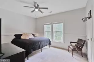 5638 Lick River Ln, Gainesville, VA 20155 - Photo 47