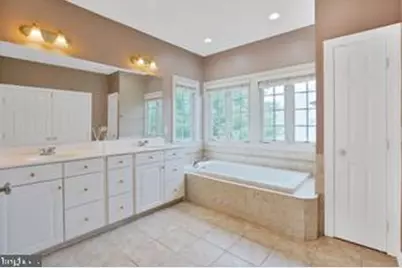 5638 Lick River Lane, Gainesville, VA 20155 - Photo 43