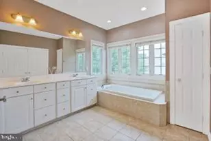 5638 Lick River Ln, Gainesville, VA 20155 - Photo 43
