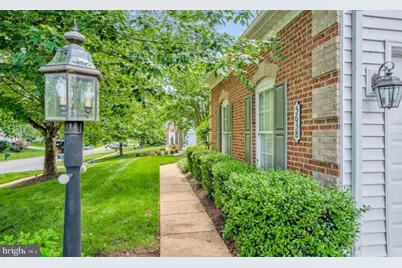 5638 Lick River Lane, Gainesville, VA 20155 - Photo 3