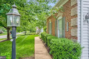 5638 Lick River Ln, Gainesville, VA 20155 - Photo 3