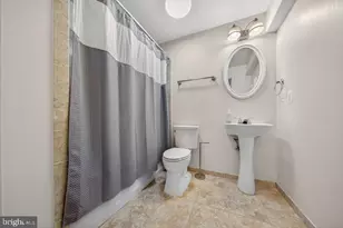 5638 Lick River Ln, Gainesville, VA 20155 - Photo 61