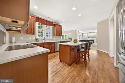 5638 Lick River Lane, Gainesville, VA 20155 - Photo 27