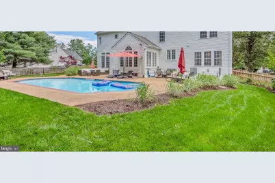 5638 Lick River Lane, Gainesville, VA 20155 - Photo 65