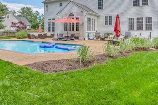 5638 Lick River Ln, Gainesville, VA 20155 - Photo 65