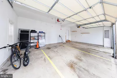5638 Lick River Lane, Gainesville, VA 20155 - Photo 75
