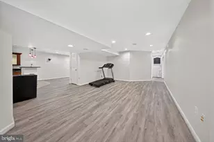 5638 Lick River Ln, Gainesville, VA 20155 - Photo 53
