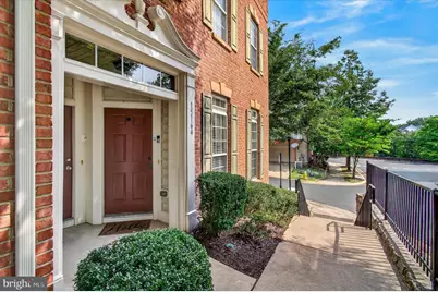 15164 Lancashire Drive, Woodbridge, VA 22191 - Photo 3