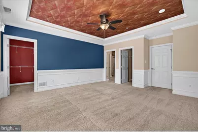 15164 Lancashire Drive, Woodbridge, VA 22191 - Photo 23