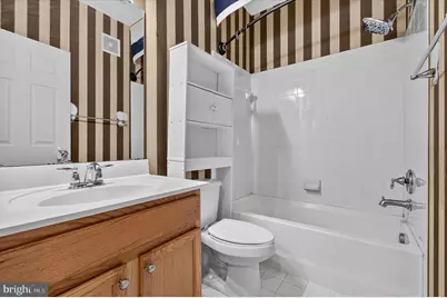 15164 Lancashire Drive, Woodbridge, VA 22191 - Photo 13