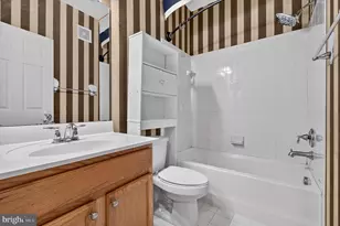 15164 Lancashire Dr, Woodbridge, VA 22191 - Photo 13