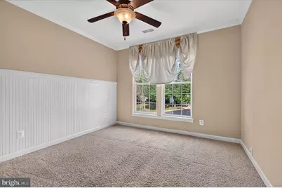 15164 Lancashire Drive, Woodbridge, VA 22191 - Photo 15