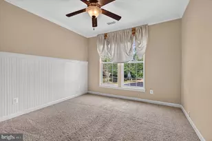 15164 Lancashire Dr, Woodbridge, VA 22191 - Photo 15