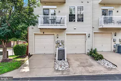 15164 Lancashire Drive, Woodbridge, VA 22191 - Photo 9