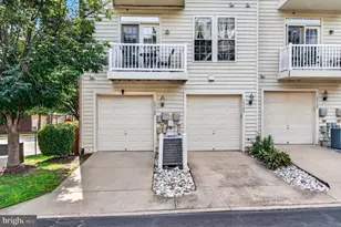 15164 Lancashire Dr, Woodbridge, VA 22191 - Photo 9