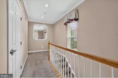15164 Lancashire Drive, Woodbridge, VA 22191 - Photo 25