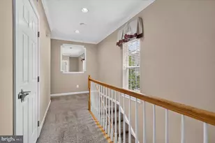 15164 Lancashire Dr, Woodbridge, VA 22191 - Photo 25