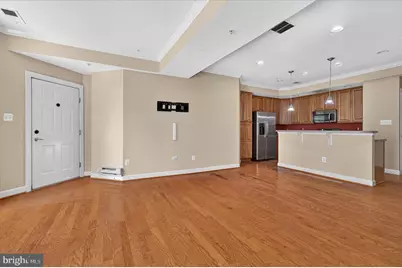 15164 Lancashire Drive, Woodbridge, VA 22191 - Photo 5