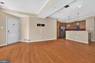 15164 Lancashire Dr, Woodbridge, VA 22191 - Photo 5