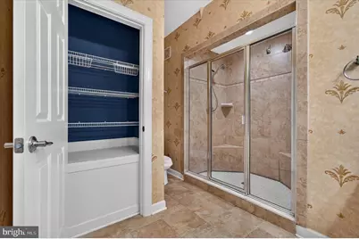 15164 Lancashire Drive, Woodbridge, VA 22191 - Photo 19