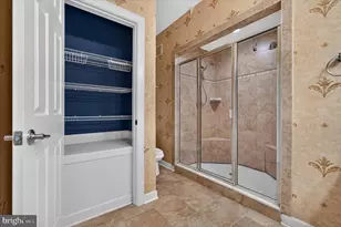 15164 Lancashire Dr, Woodbridge, VA 22191 - Photo 19