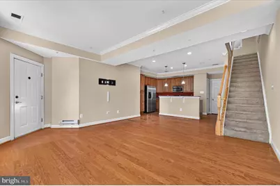 15164 Lancashire Drive, Woodbridge, VA 22191 - Photo 7