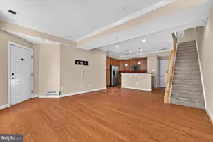 15164 Lancashire Dr, Woodbridge, VA 22191 - Photo 7