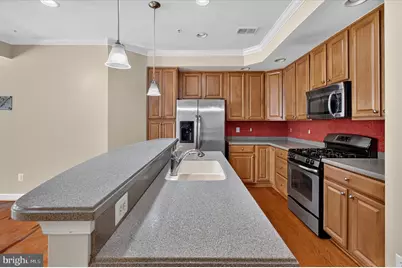 15164 Lancashire Drive, Woodbridge, VA 22191 - Photo 31