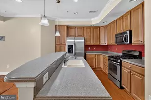 15164 Lancashire Dr, Woodbridge, VA 22191 - Photo 31