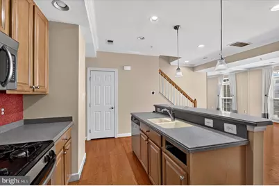 15164 Lancashire Drive, Woodbridge, VA 22191 - Photo 29