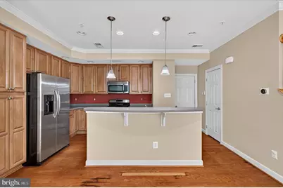 15164 Lancashire Drive, Woodbridge, VA 22191 - Photo 33