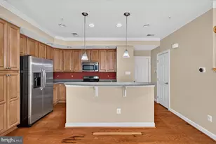 15164 Lancashire Dr, Woodbridge, VA 22191 - Photo 33