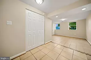 4656 Evansdale Rd, Woodbridge, VA 22193 - Photo 9