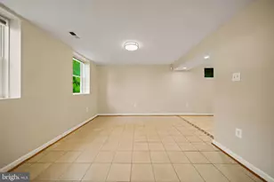 4656 Evansdale Rd, Woodbridge, VA 22193 - Photo 7