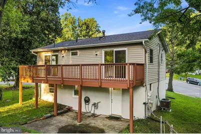 4656 Evansdale Road, Woodbridge, VA 22193 - Photo 29