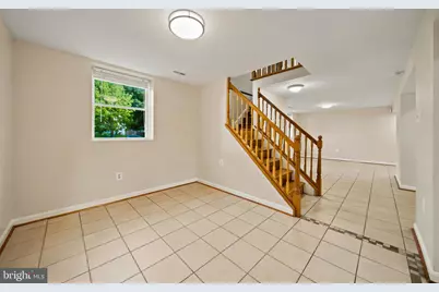 4656 Evansdale Road, Woodbridge, VA 22193 - Photo 13