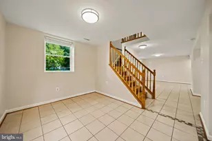 4656 Evansdale Rd, Woodbridge, VA 22193 - Photo 13