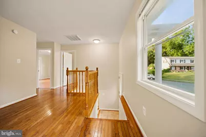 4656 Evansdale Road, Woodbridge, VA 22193 - Photo 19