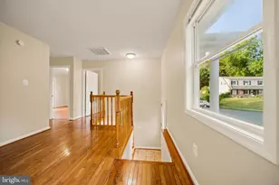 4656 Evansdale Rd, Woodbridge, VA 22193 - Photo 19