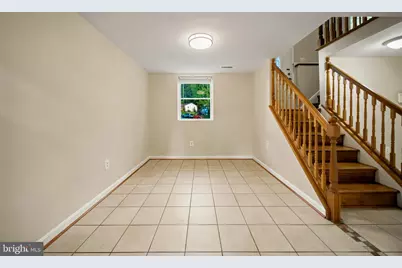 4656 Evansdale Road, Woodbridge, VA 22193 - Photo 15
