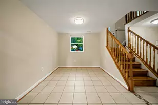 4656 Evansdale Rd, Woodbridge, VA 22193 - Photo 15